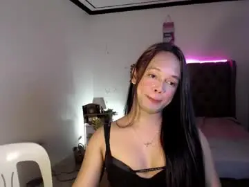 Chaturbate Best Webcam of submissive_jane