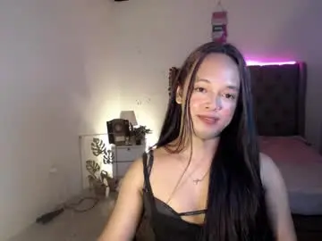 Chaturbate Live Porn of submissive_jane