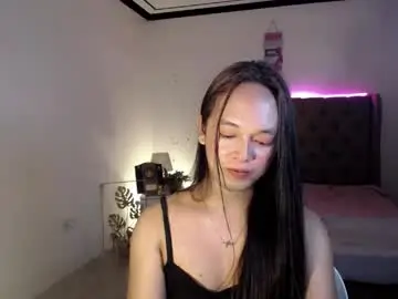 Chaturbate Free Porn Cam of submissive_jane