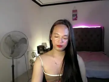 Chaturbate Live Sex Cam of submissive_jane