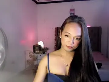 Chaturbate Sex Cam of submissive_jane