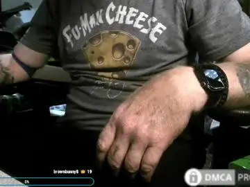 Chaturbate Live Sex Cam of xander71972
