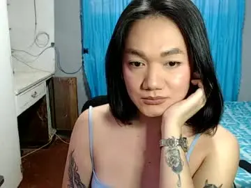 Chaturbate Live Porn of xxxsexydollxxx