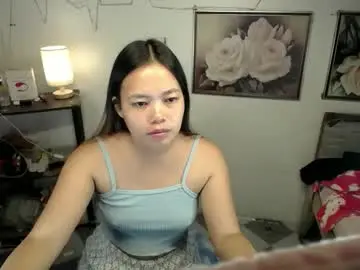 Chaturbate Live Porn of yourmy_sunshine