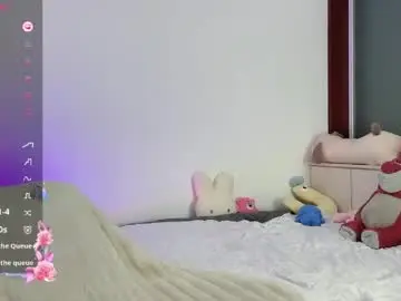 Chaturbate Adult Video Chat of _flipped_
