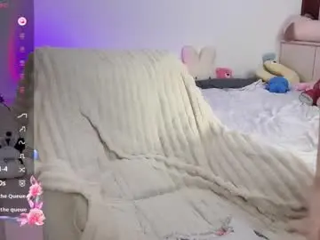 Chaturbate Adult Webcam of _flipped_