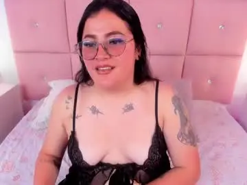 Chaturbate Best live sex cam show of emilycartermd