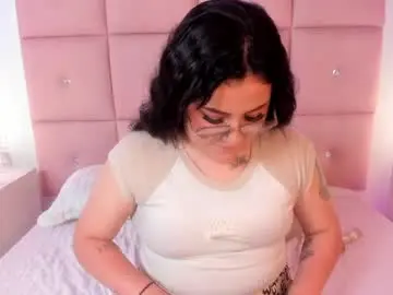Chaturbate Live Porn of emilycartermd
