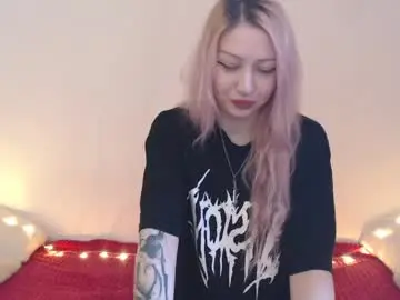 Chaturbate Private Sex Chat of hardcore_x