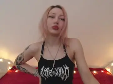 Chaturbate Nude Webcam of hardcore_x