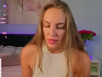 Chaturbate Adult Webcam of kelly__hardy