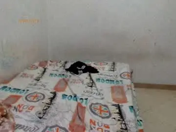 Chaturbate Private Sex Chat of little__scarlet