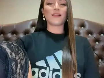 Chaturbate Best live sex cam show of madammistressdominatrixxx