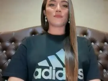 Chaturbate Sex Chat of madammistressdominatrixxx