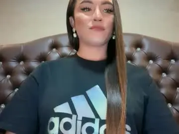 Chaturbate Free Live Porn of madammistressdominatrixxx