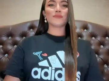 Chaturbate Adult Webcam of madammistressdominatrixxx
