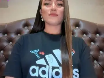 Chaturbate Live Porn of madammistressdominatrixxx