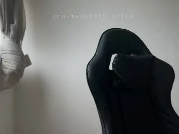 Chaturbate Free Porn Cam of max_valiant1