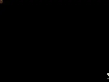Chaturbate Best live sex cam show of max_valiant1