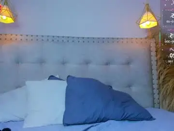 Chaturbate Free Porn Cam of nicole_vega18