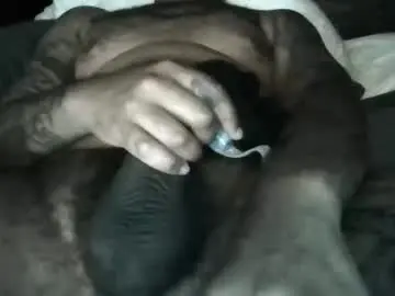 Chaturbate Live Sex Cam of ozlzeo