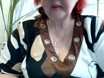 Chaturbate Free Porn Cam of peggysoft