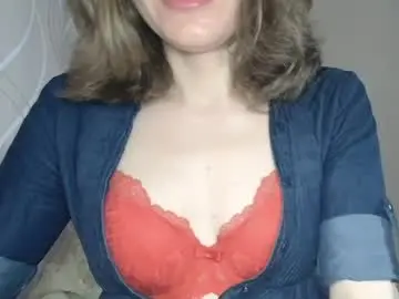Chaturbate Watch Live Sex Cams of sophiemisss