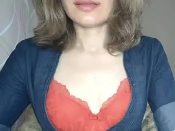 Chaturbate Adult Webcams of sophiemisss