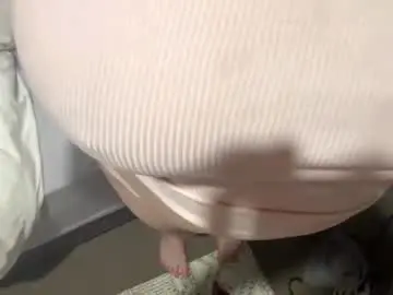 Chaturbate Adult Video Chat of stacyandmax