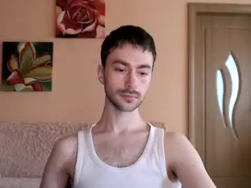 Chaturbate Live Sex of white_sport