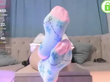 Chaturbate Watch Live Sex Cams of zoe_37