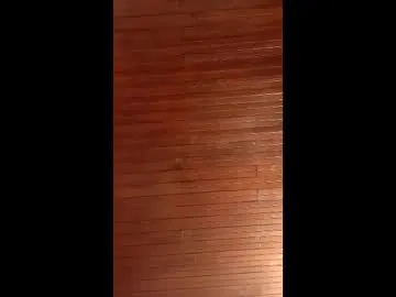 Chaturbate Watch Live Sex Cams of andy101075