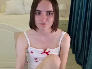 Chaturbate Watch Live Sex Cams of daisy_heart