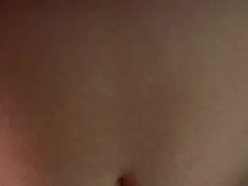 Chaturbate Sex Chat of danicandy_