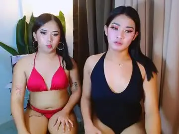 Chaturbate Adult Webcam of gabriela_deluxe