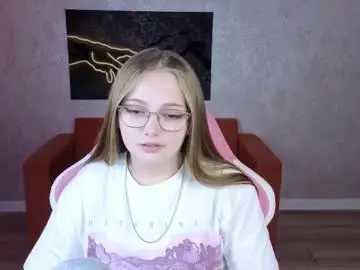 Chaturbate Live Porn of idarowe