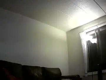 Chaturbate Live Sex of jonny4u_xxx