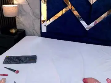 Chaturbate Nude Webcam of karina_analdeep