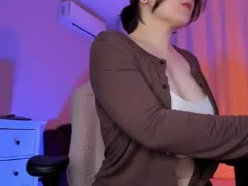 Chaturbate Sex Chat of pink_hell