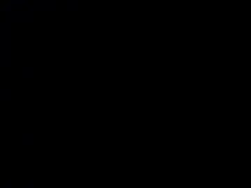 Chaturbate Nude Webcam of pink_hell