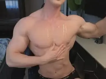 Chaturbate Best live sex cam show of sinffuly