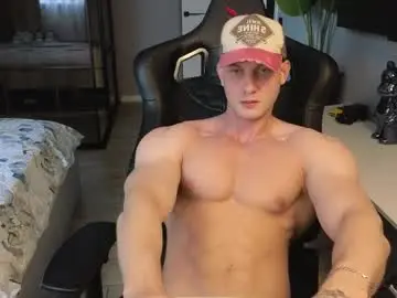 Chaturbate Best Webcam of sinffuly
