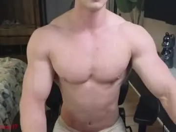 Chaturbate Sex Chat of sinffuly