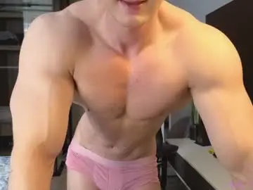 Chaturbate Live Sex of sinffuly