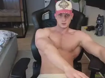 Chaturbate Live Sex Cam of sinffuly