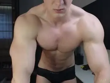 Chaturbate Live Sex of sinffuly