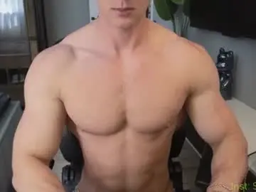 Chaturbate Adult Video Chat of sinffuly