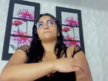 Chaturbate Live Sex of skarlet_monroe
