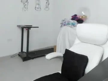 Chaturbate Nude Webcam of stacy_woods