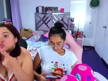 Chaturbate Sex Chat of valery_taylor_1